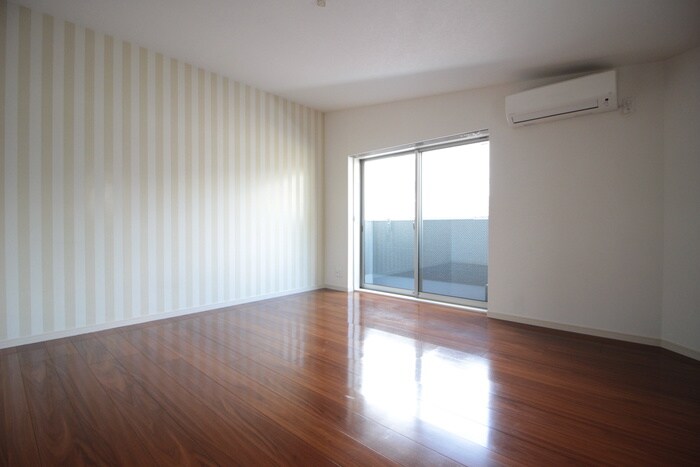 物件内観写真20　(居室)