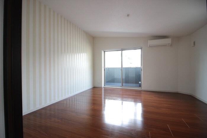 物件内観写真22　(居室)