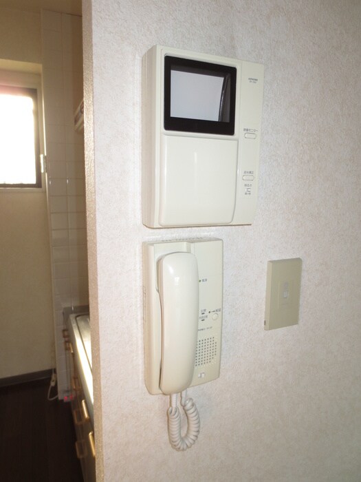 物件内観写真16　(居室)