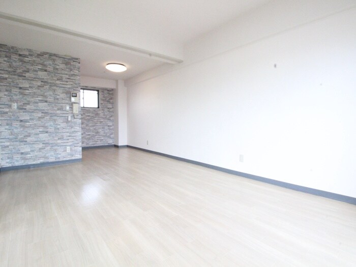 物件内観写真17　(居室)