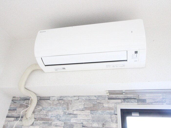 物件内観写真22　(内観写真)