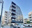 町田マンション