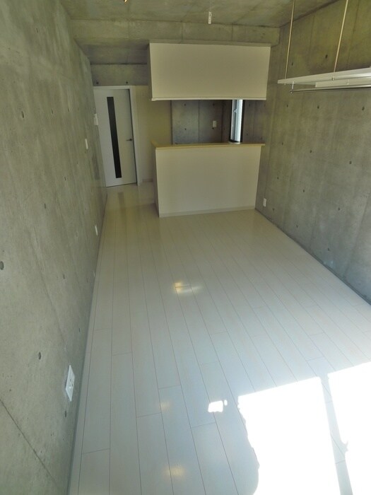 物件内観写真11　(居室)