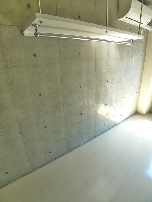 物件内観写真13　(収納)