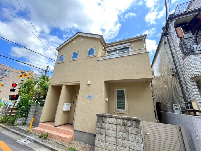 物件外観写真6　(その他)