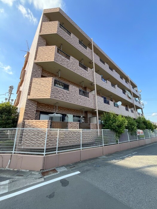 物件外観写真2　(その他)