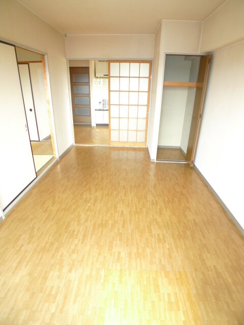 物件内観写真9　(内観写真)