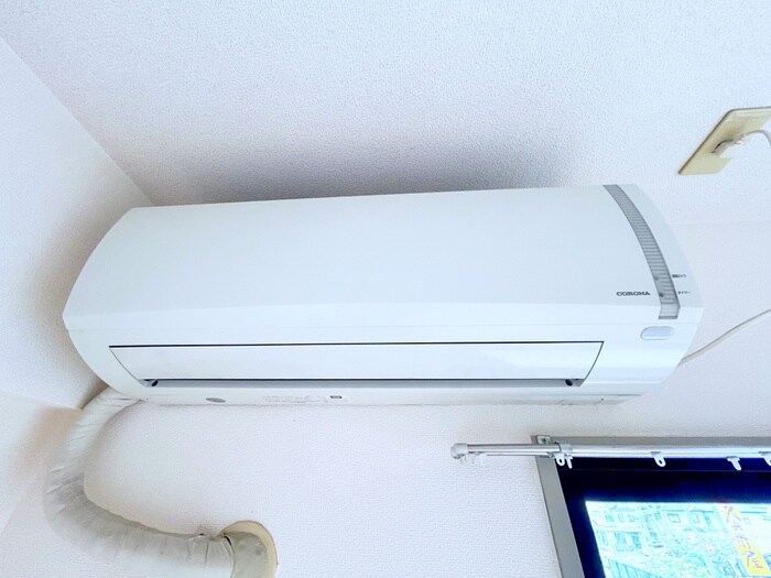 物件内観写真19　(内観写真)