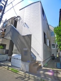 ｙｅｔ鎌倉
