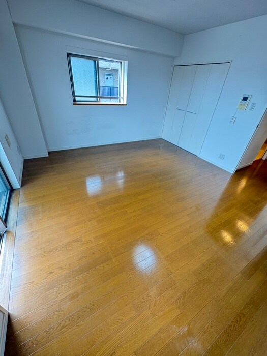 物件内観写真5　(居室)