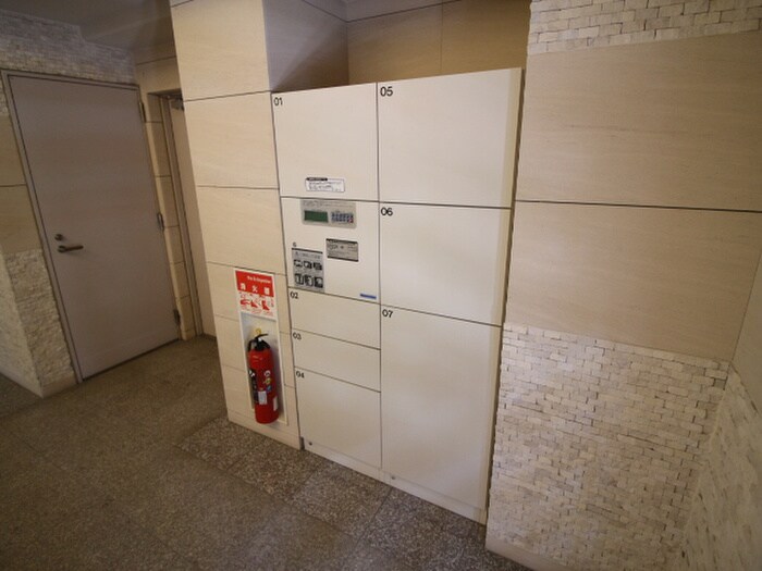 物件外観写真3　(その他)