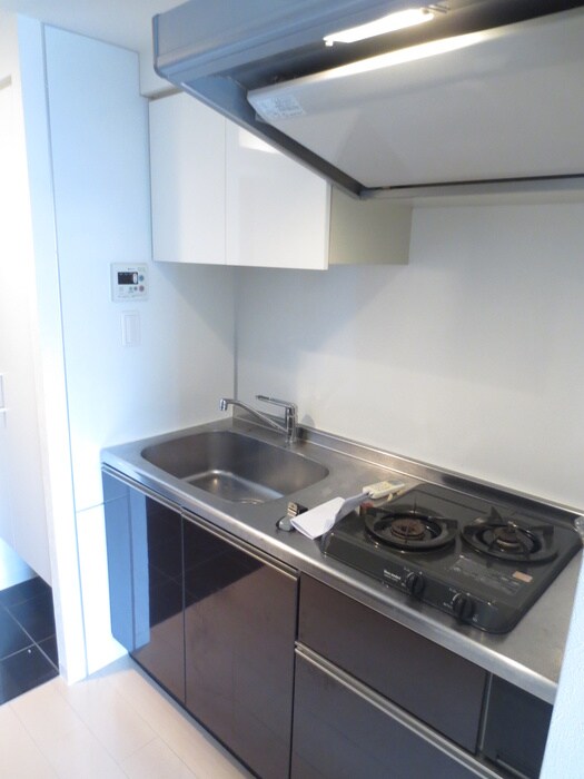 物件内観写真7　(キッチン)