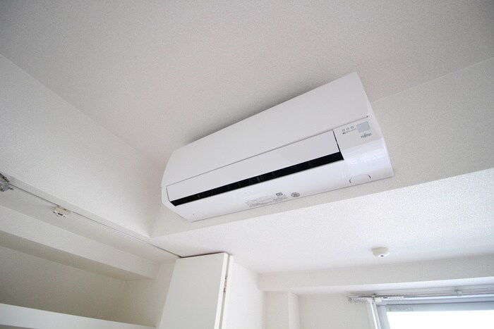 物件内観写真19　(内観写真)