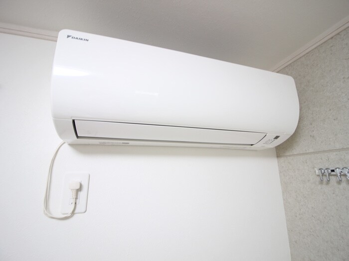 物件内観写真15　(内観写真)