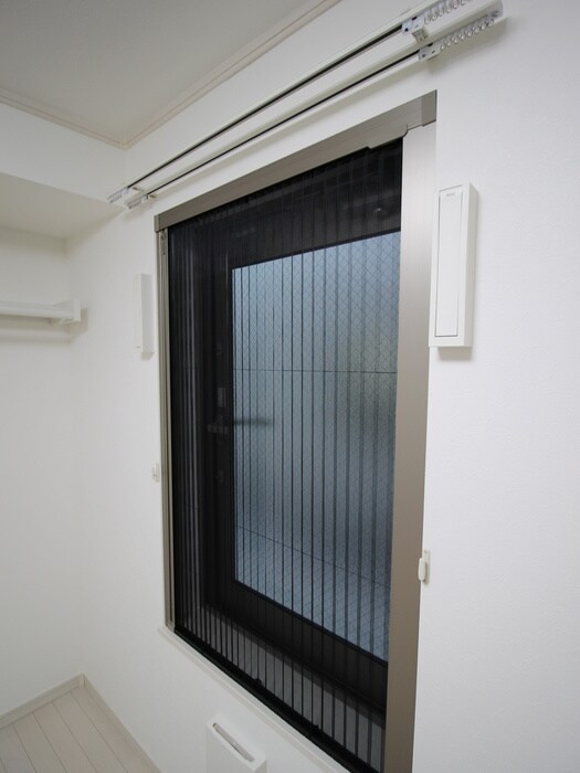 物件内観写真16　(内観写真)