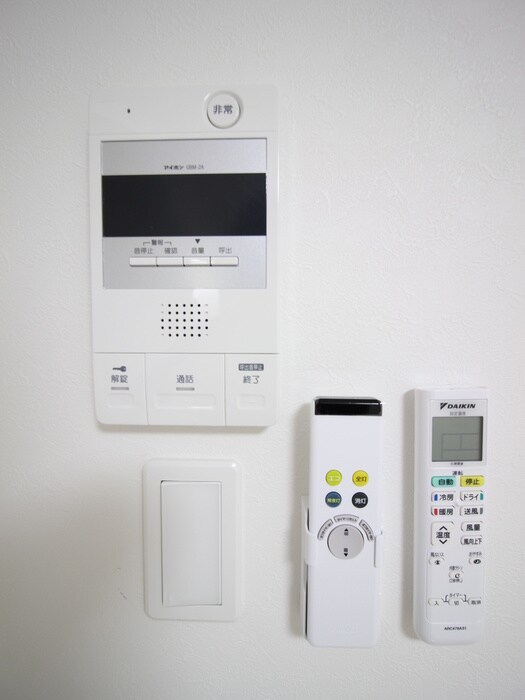 物件内観写真17　(内観写真)