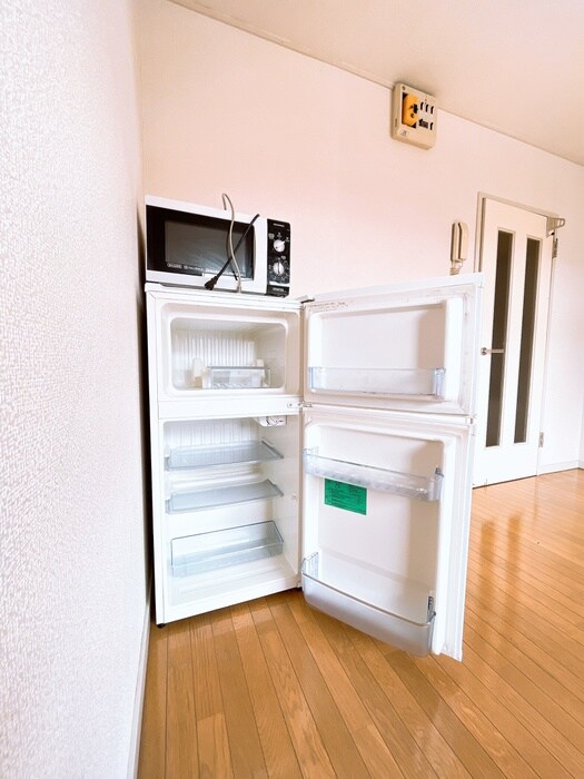 物件内観写真17　(居室)