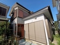 田村戸建