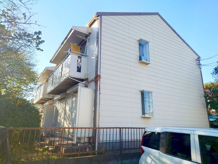 物件外観写真5　(その他)