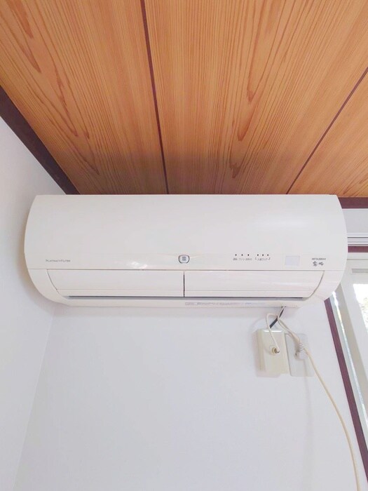 物件内観写真17　(内観写真)