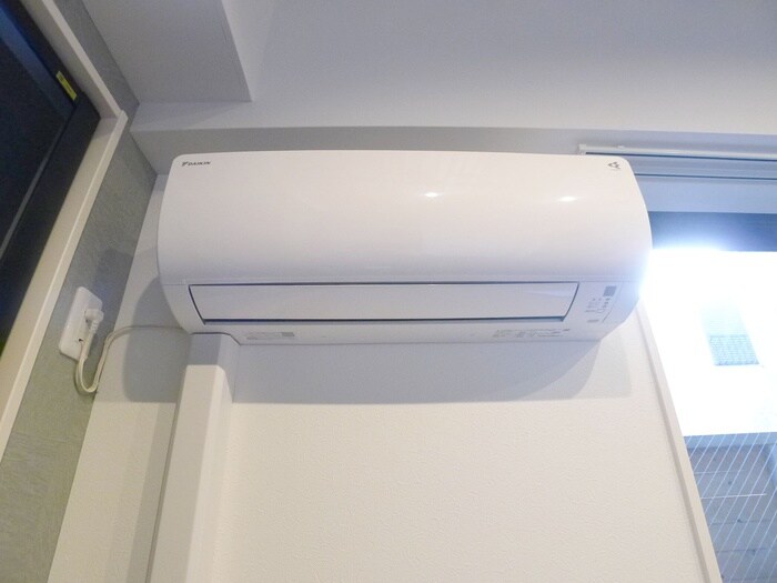 物件内観写真14　(内観写真)