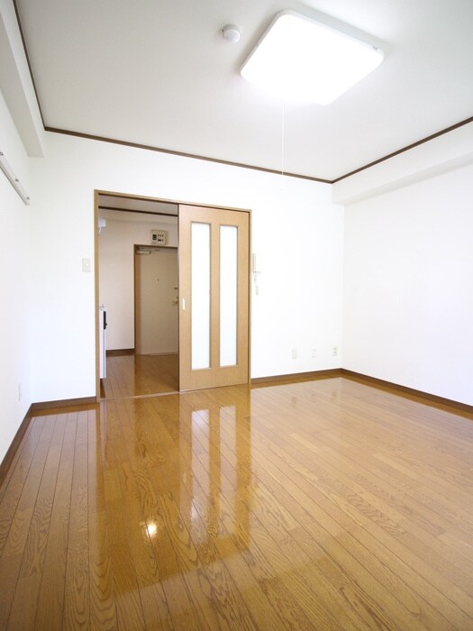 物件内観写真18　(居室)