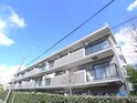 リヴェール滝山