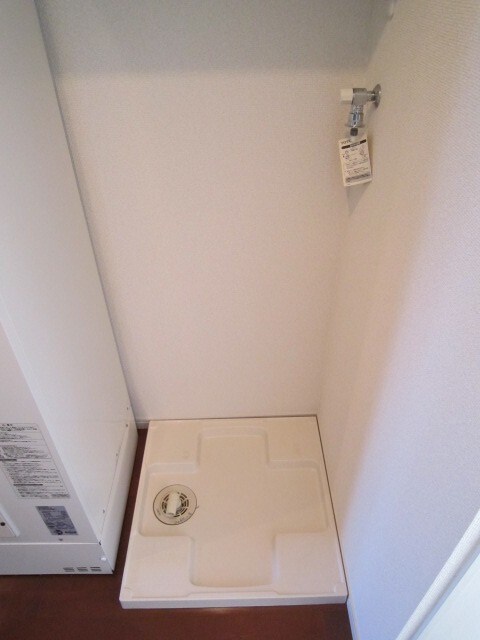 物件内観写真13　(ベランダ・バルコニー)