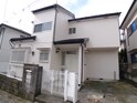入間郡毛呂山町西戸中古戸建て