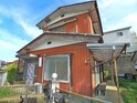 千葉県鎌ケ谷市戸建