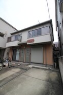 サン・アスカ