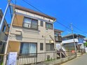 コ－ポ丸山