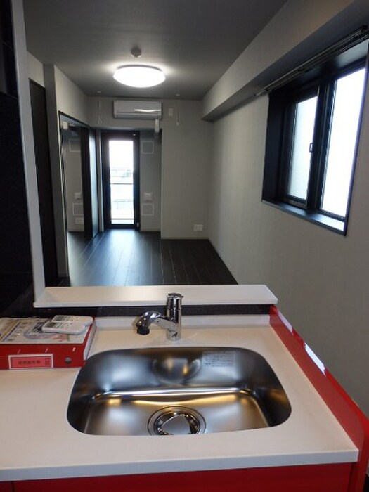 物件内観写真15　(居室)