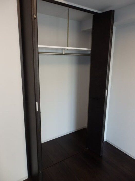 物件内観写真16　(収納)