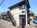 セゾン希望が丘