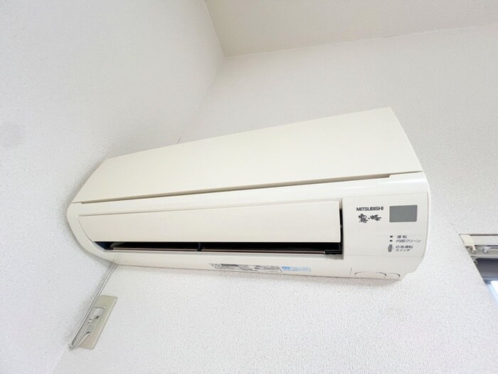 物件内観写真17　(内観写真)