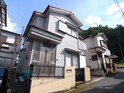 レントハウス松田Ⅱ