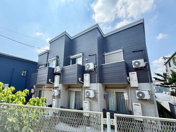 物件外観写真4　(その他)