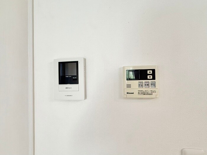 物件内観写真22　(内観写真)