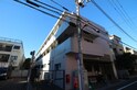 サンワード北沢