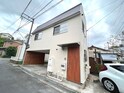 豊田様貸家