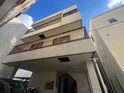 テムールアリガ