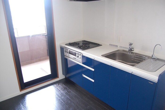 物件内観写真8　(内観写真)