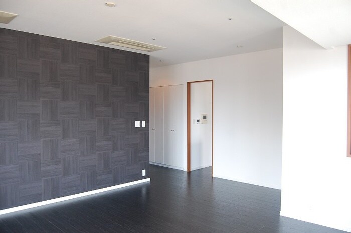 物件内観写真9　(内観写真)