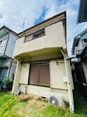 平山荘