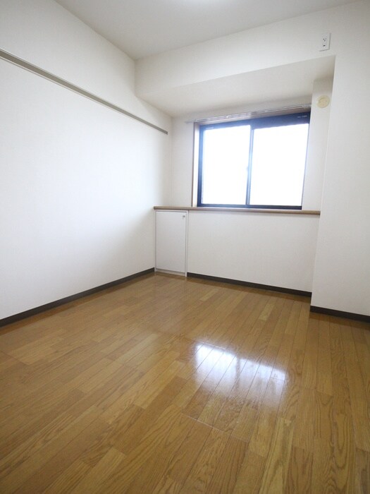 物件内観写真19　(居室)