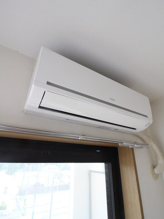 物件内観写真22　(内観写真)