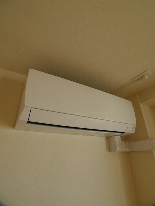 物件内観写真16　(内観写真)