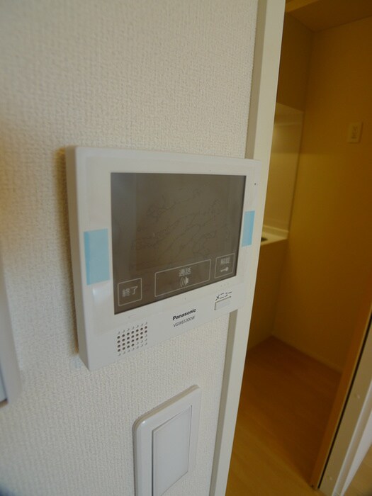 物件内観写真16　(内観写真)