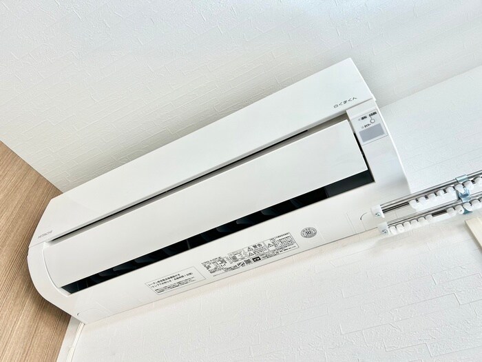 物件内観写真19　(内観写真)